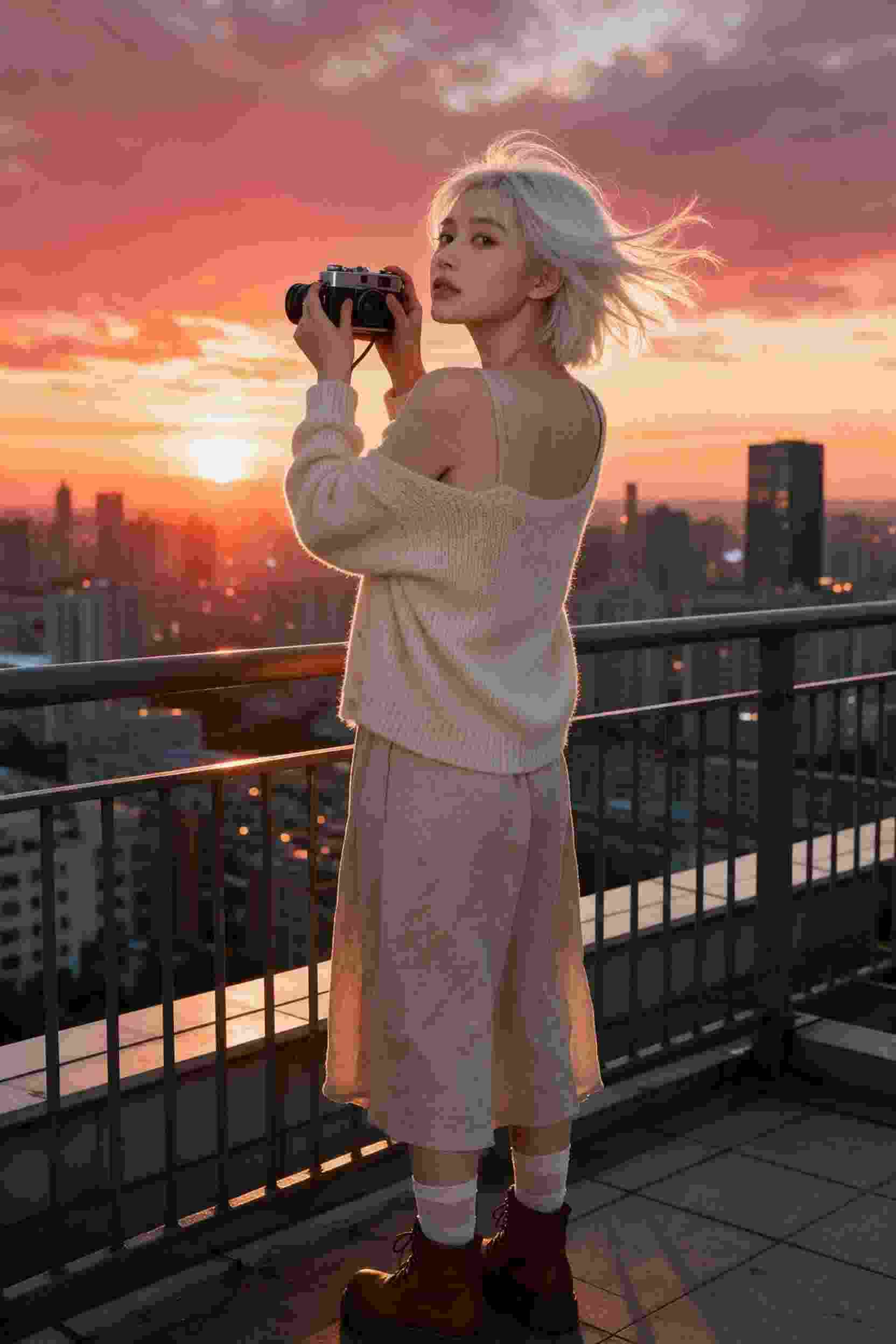 情债