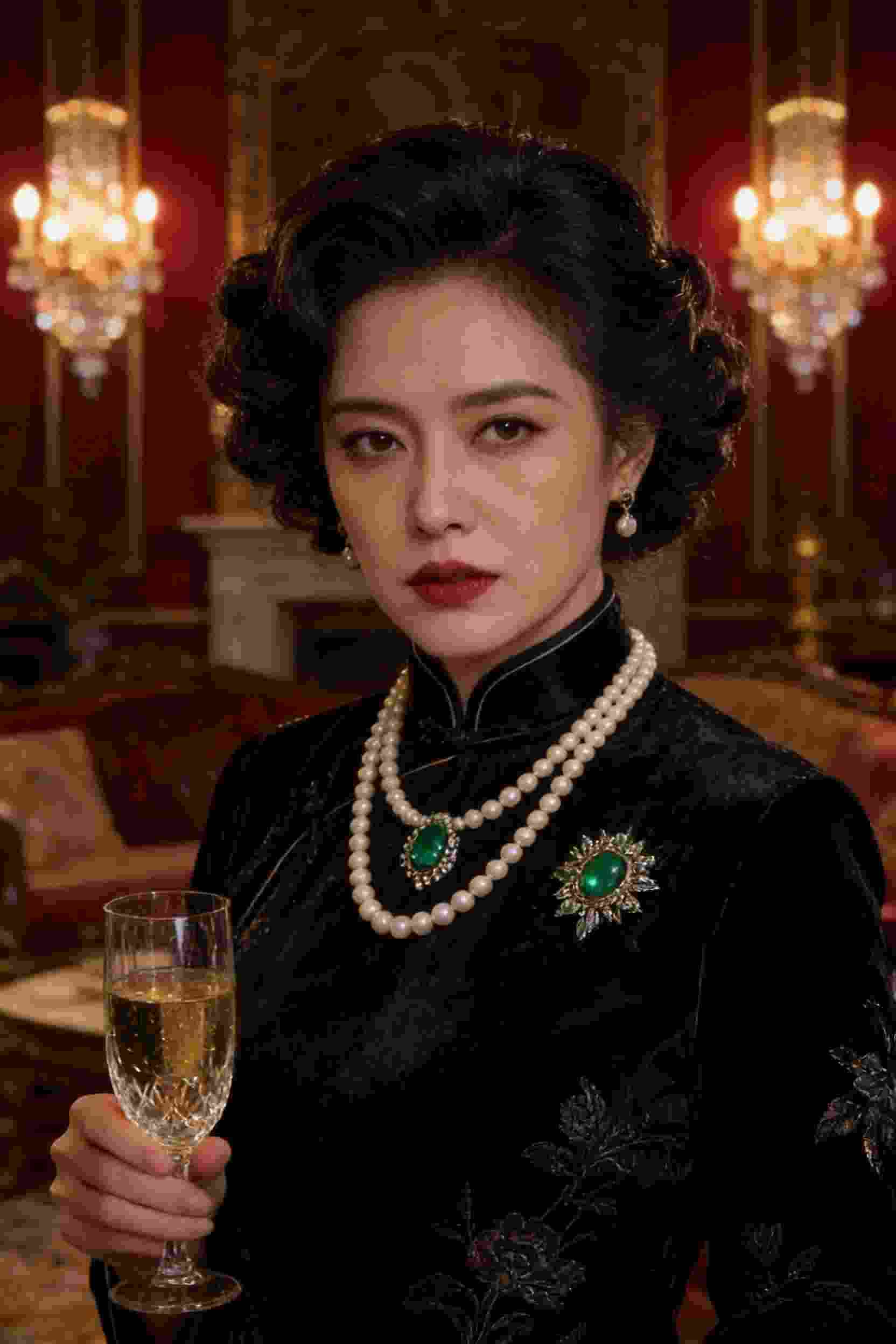 心理医生