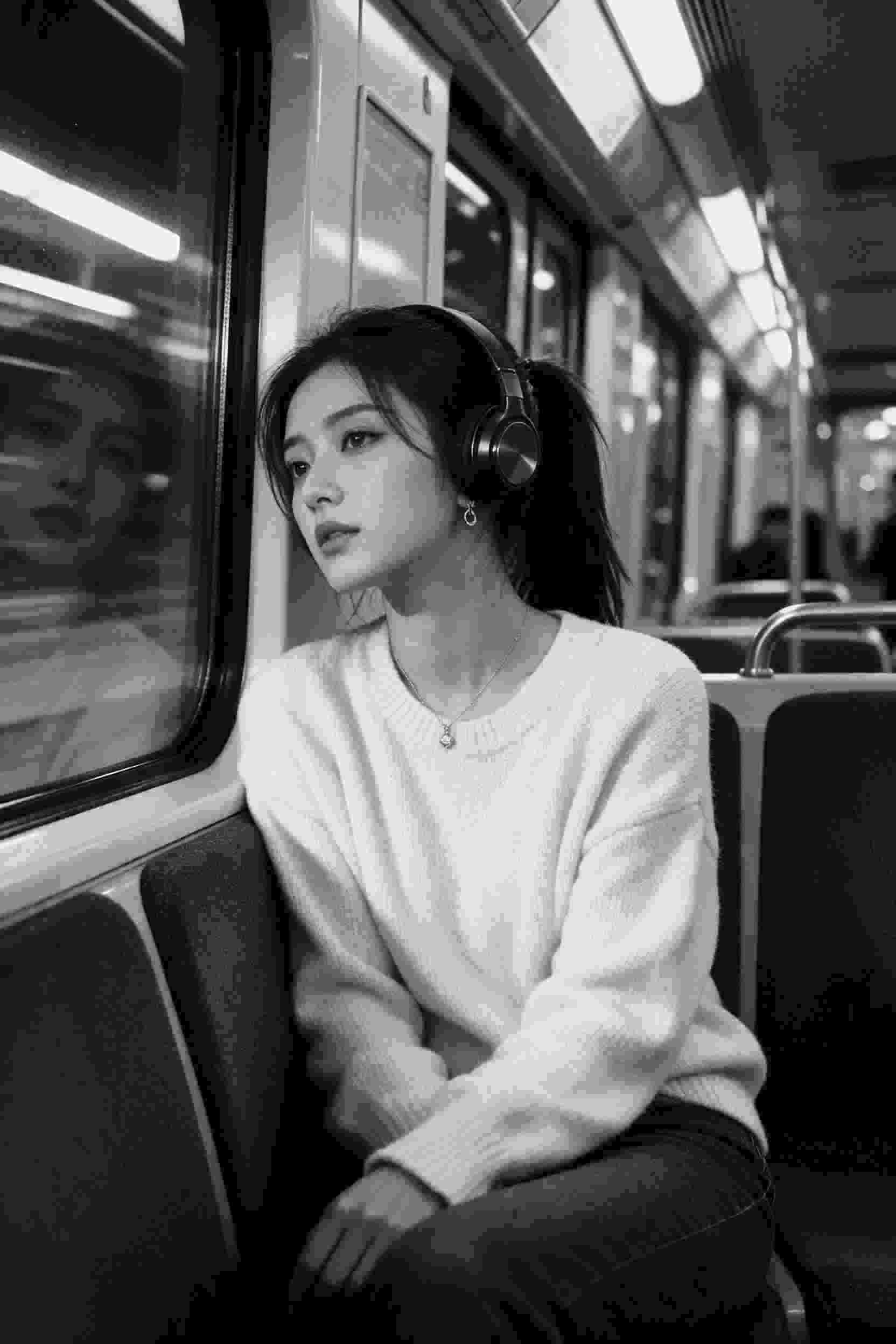 诡计多端