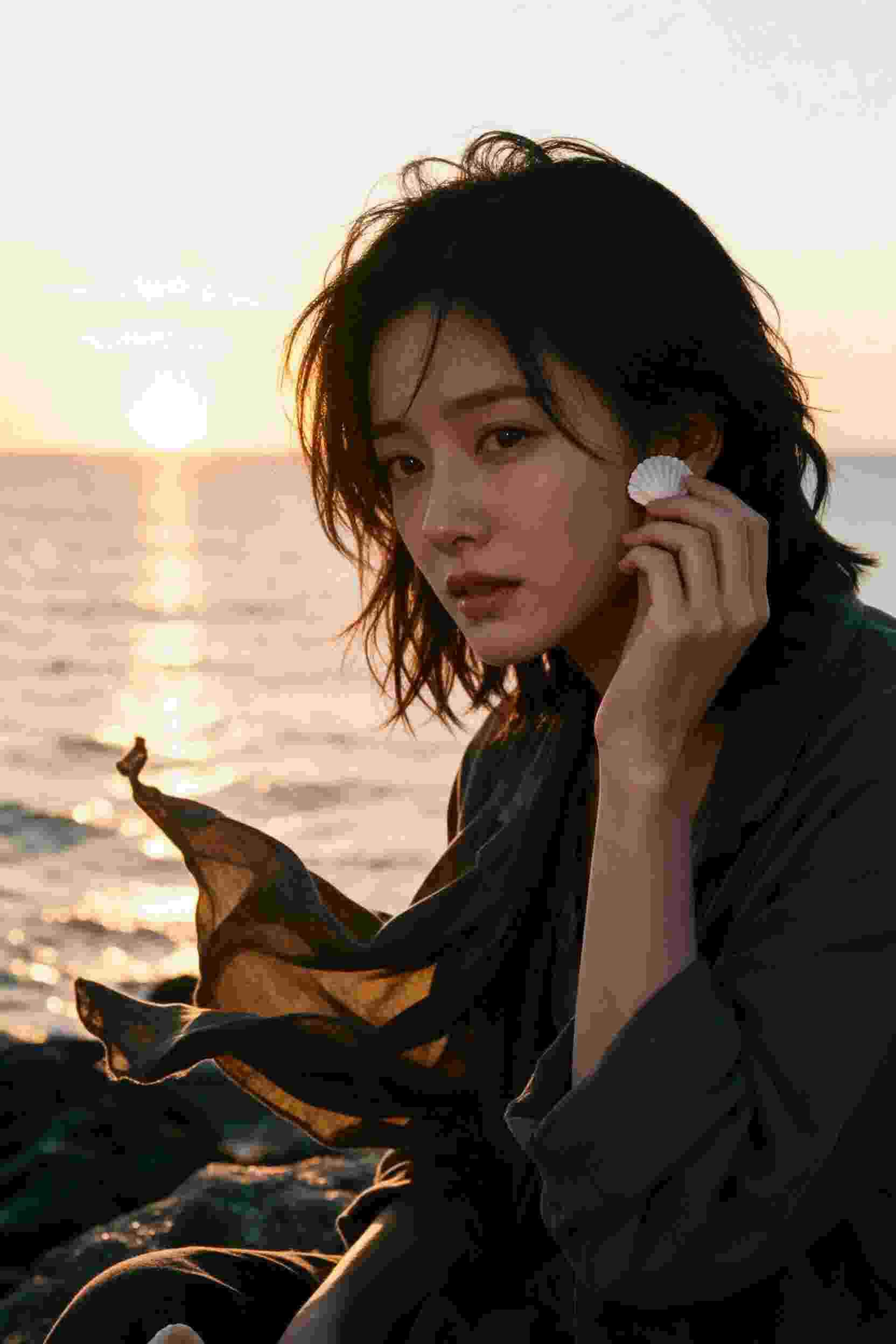 玲珑心事
